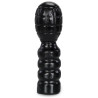 Dodger Army MILLS BOMB 19 x 6 cm
